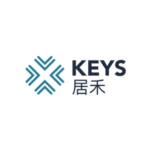 Loplus@ Hennessy | KEYS