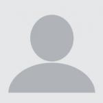 Profile picture for user hatty.ng@keys.hk
