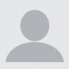 Profile picture for user hatty.ng@keys.hk